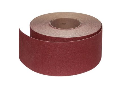 M401 825060 01 web
