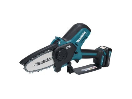 Makita AKUMULÁTOROVÁ PREREZÁVACIA PÍLA UC100DWA01