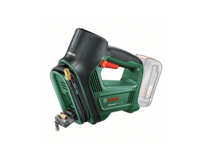Bosch Akumulátorový kompresor UniversalPump 18V