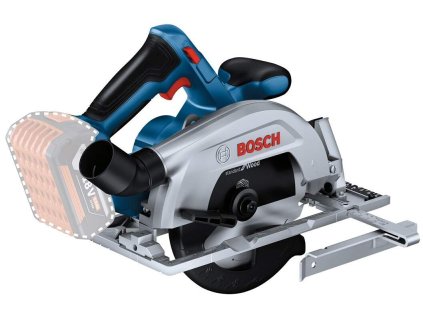 Bosch Akumulátorová kotúčová píla GKS 185-Li
