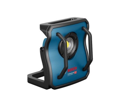 Bosch Akumulátorové pracovné svetlo GLI 18V-4000 C