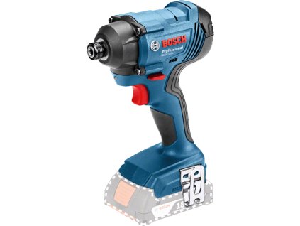 Bosch Akumulátorový uťahovák GDR 180-LI