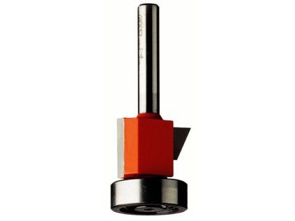 c907 kombinovane orezavaci frezy s loziskem 1 web