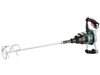 Metabo Akumulátorové miešadlo RW 18 LTX 120