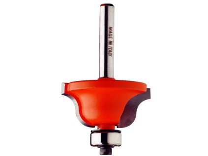 c940 profilove frezy s loziskem 1 web