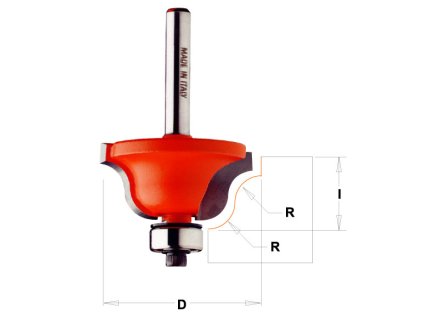 c940 profilove frezy s loziskem 2 web
