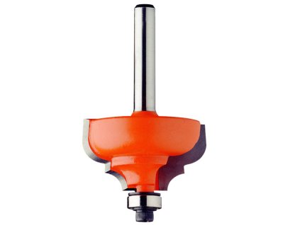 c945 profilove frezy s loziskem 1 web