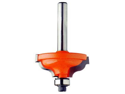 c947 profilove frezy s loziskem 1 web