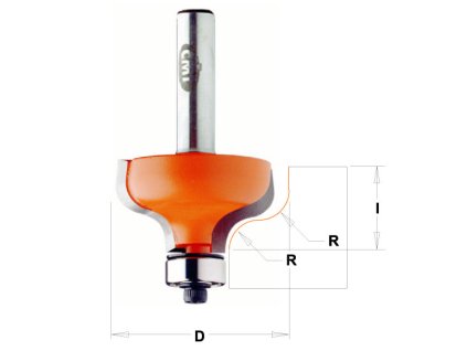 c959 profilove frezy s loziskem 2 web