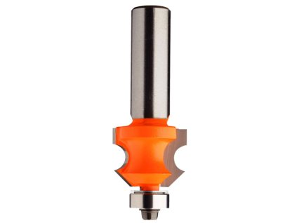 c961601 freza na obklady interieru wainscot 1 web