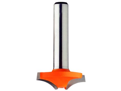 c97010111 celna freza na vyplne dvirek 1 web