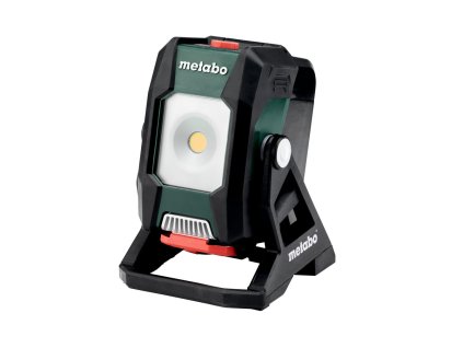 Metabo Akumulátorová lampa BSA 12-18 LED 2000