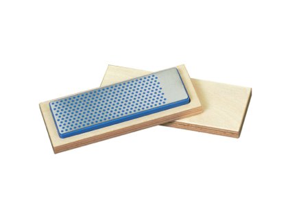 CDSS 150E 01 web
