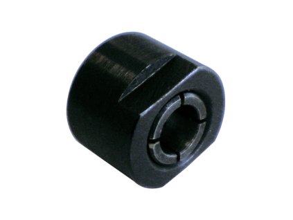 C796 01 web