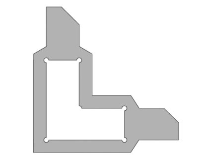 CRCS 006 ram pro rohove vzory 1 web