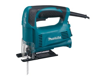 Makita PRIAMOČIARA PÍLA 4326