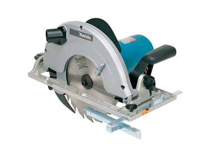 Makita OKRUŽNÁ PÍLA 5903R
