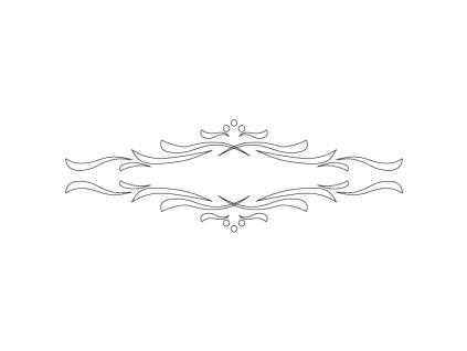 CRCS 502 01 web