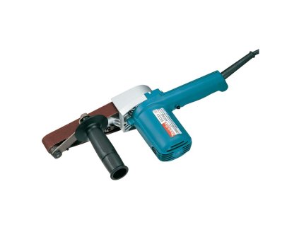 Makita ELEKTRICKÝ PILNÍK 9031