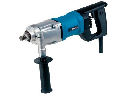 Makita DIAMANTOVÁ VŔTAČKA DBM080