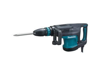 Makita BÚRACIE KLADIVO HM1203C