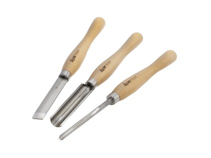 RSS CR3 10 web