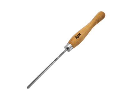 RSS CRV1 01 web