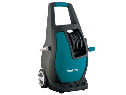 Makita VYSOKOTLAKOVÝ ČISTIČ HW111