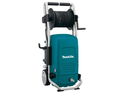 Makita VYSOKOTLAKOVÝ ČISTIČ HW151