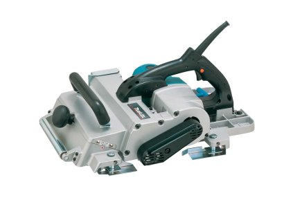 Makita HOBLÍK KP312S