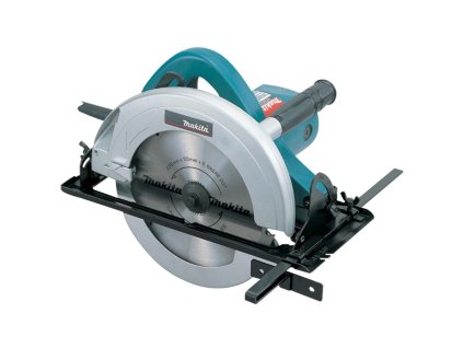 Makita OKRUŽNÁ PÍLA N5900B