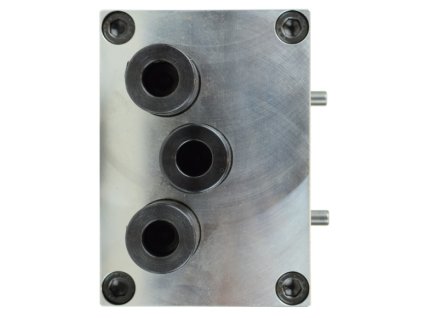 FMB4595 02 web