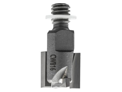 137 CWB16 01 web