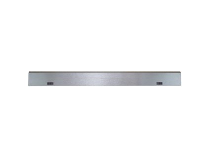F992 rojek 01 web