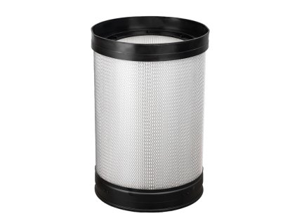 151 CFlux1 SF 01 web