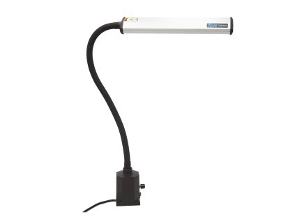 STP LED3FB 01 web