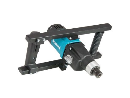 Makita MIEŠADLO UT1401