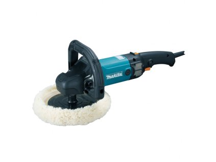 Makita LEŠTIČKA 9237CB