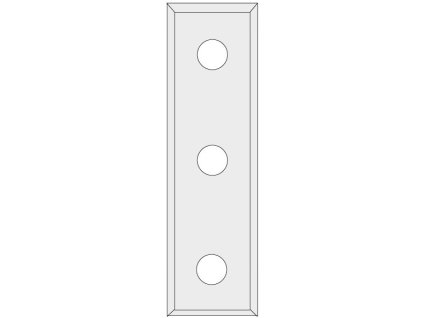 n012 hm ziletka 3 web