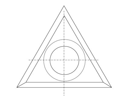 n022 22235 02 web