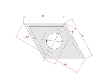 N023 14235 02 web