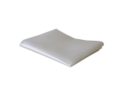 STPO WB6510 01 web