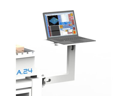 CNC LS 101 web