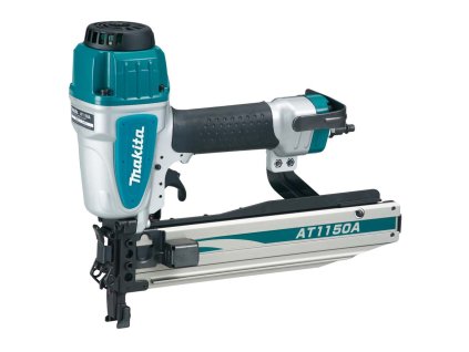 Makita SPONKOVAČKA AT1150A