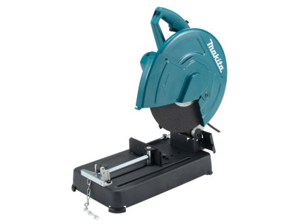 Makita REZAČKA KOVU LW1401