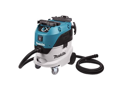 Makita VYSÁVAČ VC4210L