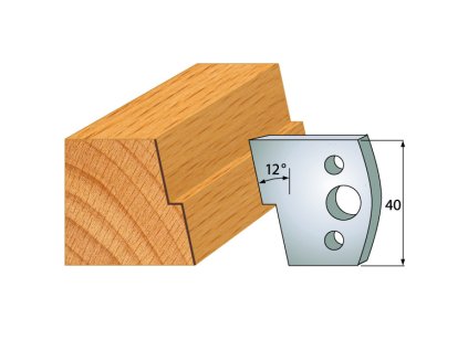 vyr 1044f026 027 1 web