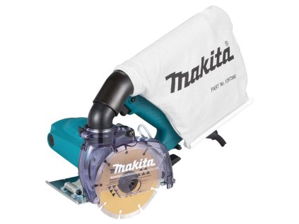 Makita DIAMANTOVÁ KOTÚČOVÁ PÍLA 4100KB