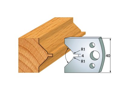 vyr 1132f026 072 1 web