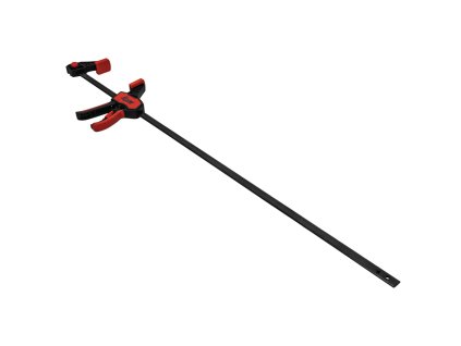 MO TC90 01 web